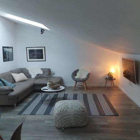 פאז'אנה Villa Ulika מראה חיצוני תמונה