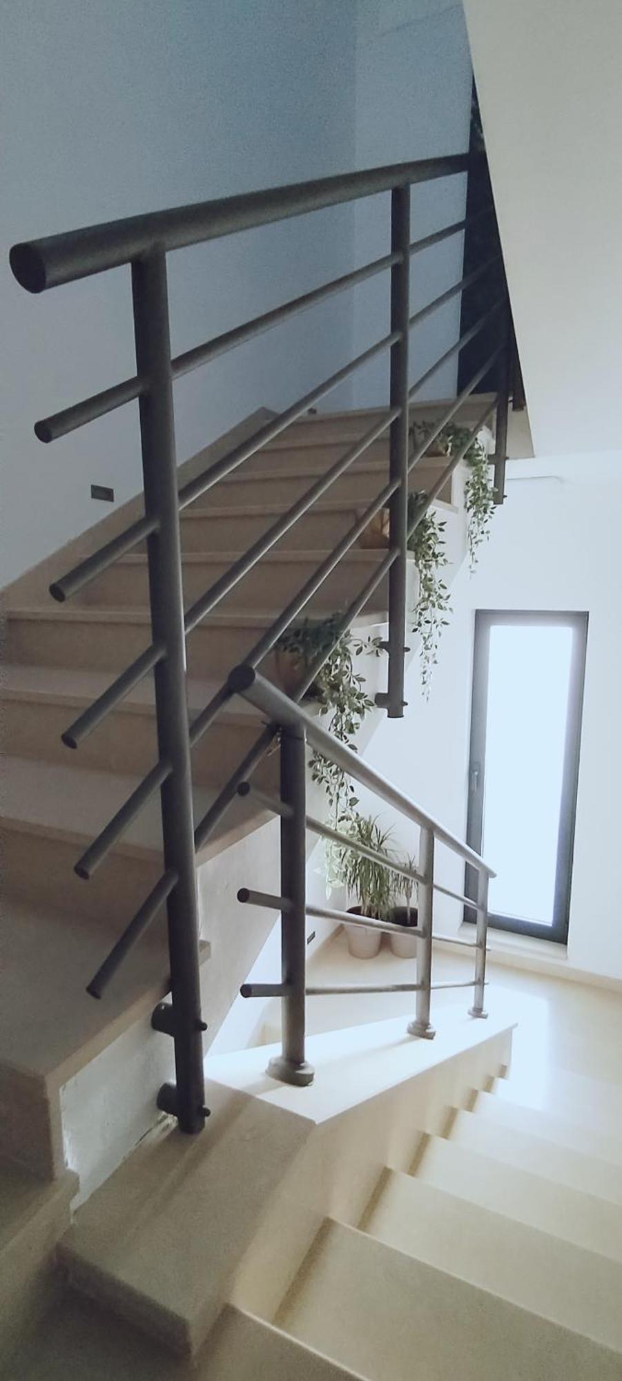פאז'אנה Villa Ulika מראה חיצוני תמונה